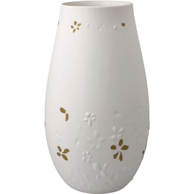 Goebel Vase Flowers for You Poesie Kaiser Porzellan Goebel Vase Flowers for You Poesie Kaiser Porzellan