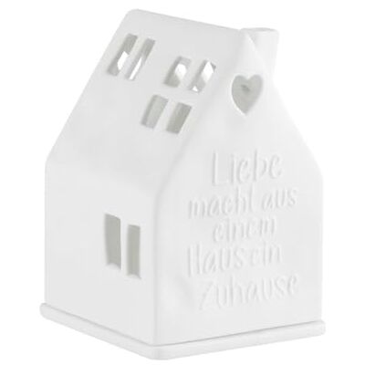 Räder Lichthaus Liebe Macht aus einem Haus Räder Lichthaus Liebe Macht aus einem Haus