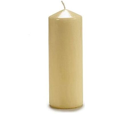 Acorde Kerze, mehrfarbig, Standard Acorde Kerze, mehrfarbig, Standard