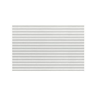 d-c-fix ® Glasfolie Static statisch haftend, 90cm x 150 cm Sichtschutz Klebefolie (Modell Jalousie) d-c-fix ® Glasfolie Static statisch haftend, 90cm x 150 cm Sichtschutz Klebefolie (Modell Jalousie)
