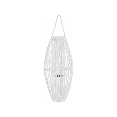 DKD Home Decor Teelichthalter, Standard DKD Home Decor Teelichthalter, Standard