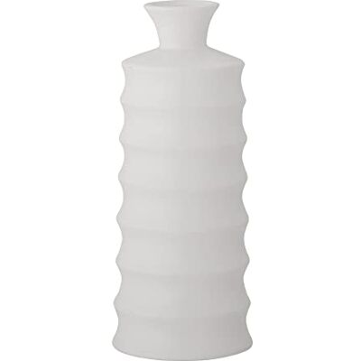 Bloomingville Vase Kip Bloomingville Vase Kip