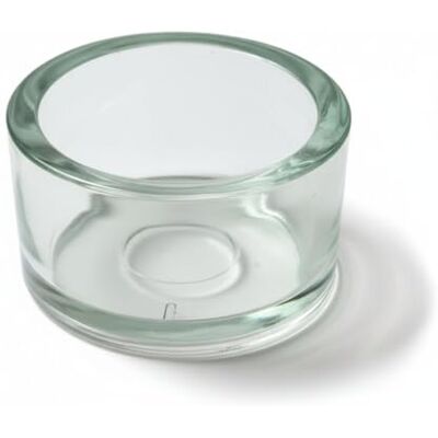 Bütic GmbH Klare Teelichtgläser flach für 40mm Standard Teelichter Glas Teelichthalter. Ideal für Standard-Teelichter, Adventskränze und Windlichter. Bütic GmbH Klare Teelichtgläser flach für 40mm Standard Teelichter Glas Teelichthalter. Ideal für Standard-Teelichter, Adventskränze und Windlichter.