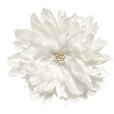 GUANSHAN Handgemachte Feder Wand Dekoration Mit Schöne Conch Feder Blume Wand Kunst Wand Anhänger Wand Pediments Wand Ornament Wand Hängen Für Schlafzimmer, Wohnzimmer GUANSHAN Handgemachte Feder Wand Dekoration Mit Schöne Conch Feder Blume Wand Kunst Wand Anhänger Wand Pediments Wand Ornament Wand Hängen Für Schlafzimmer, Wohnzimmer