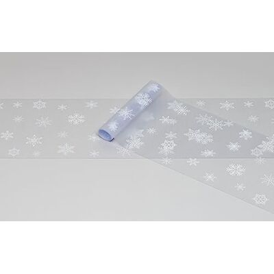 d-c-fix Fensterfolie Snowflakes 20 cm x 1,5 m statisch haftend wiederverwendbar Weihnachten Fensterdeko innen Weihnachtsdeko Fenster-Sticker Fensterfolie Winter-Deko Schnee Schneeflocken d-c-fix Fensterfolie Snowflakes 20 cm x 1,5 m statisch haftend wiederverwendbar Weihnachten Fensterdeko innen Weihnachtsdeko Fenster-Sticker Fensterfolie Winter-Deko Schnee Schneeflocken