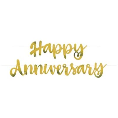 Unique Partyzubehör zum Geburtstag Unique Partyzubehör zum Geburtstag