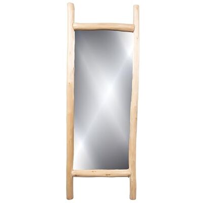 M2 Kollektion Spiegel Samu 3 M2 Kollektion Spiegel Samu 3