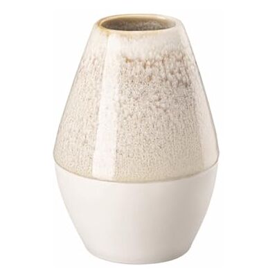 Rosenthal Junto Dune Vase 12 cm Rosenthal Junto Dune Vase 12 cm