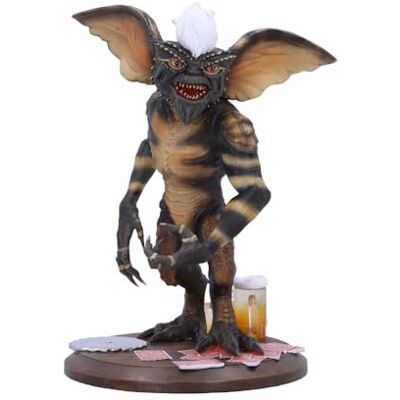 Nemesis Now Gremlins Stripe Figur, 16 cm Nemesis Now Gremlins Stripe Figur, 16 cm