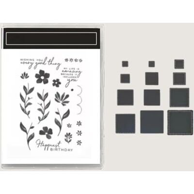 Aruieys Klarstempel & Metallstanzen Set, Weihnachten 2026 Neu Halloween, DIY Scrapbooking Basteln für Geburtstag‑ und Feiertags‑Grußkarten Aruieys Klarstempel & Metallstanzen Set, Weihnachten 2026 Neu Halloween, DIY Scrapbooking Basteln für Geburtstag‑ und Feiertags‑Grußkarten