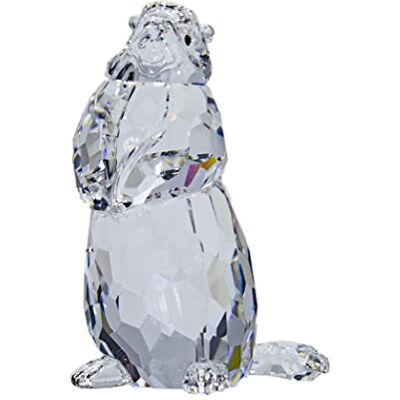 Swarovski Marmot / Groundhog 289305 Swarovski Marmot / Groundhog 289305