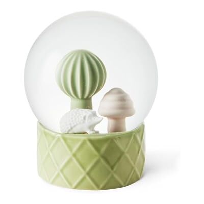 Dottir Nordic Design Sweet Stories Spring Globe Clover Dottir Nordic Design Sweet Stories Spring Globe Clover