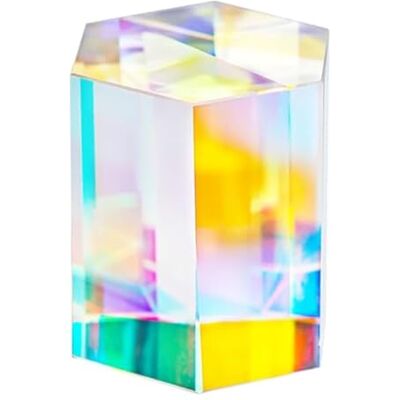 Oaqmvgin Kristall-Sonnenfänger InspirierendesGeschenk Studenten InspirierendesGeschenk für Studenten und Hobbyfotografen, das Neugier und Kreativität in Wissenschaft und Kunst weckt. Oaqmvgin Kristall-Sonnenfänger InspirierendesGeschenk Studenten InspirierendesGeschenk für Studenten und Hobbyfotografen, das Neugier und Kreativität in Wissenschaft und Kunst weckt.