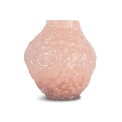 BY ON ByON Corallo Vase M – Mundgeblasenes Glas – 27 cm – Gelb – Handgefertigte Deko-Vase in Korallenstruktur – Unikat im Design – ByON Studio, 5280607407 BY ON ByON Corallo Vase M – Mundgeblasenes Glas – 27 cm – Gelb – Handgefertigte Deko-Vase in Korallenstruktur – Unikat im Design – ByON Studio, 5280607407
