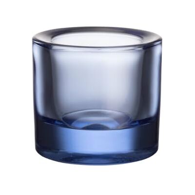Iittala Kivi Kerzenhalter - Kerzenhalter Iittala Kivi Kerzenhalter - Kerzenhalter