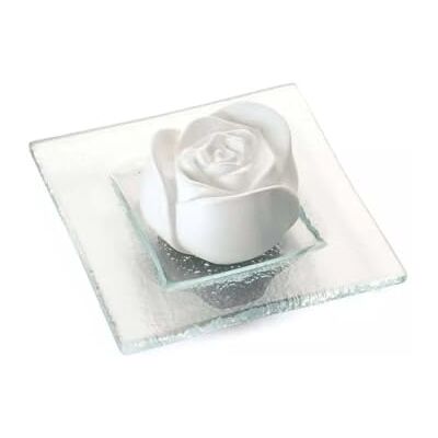 Primavera Home Rose Duftstein - Home Fragrance Stone Primavera Home Rose Duftstein - Home Fragrance Stone