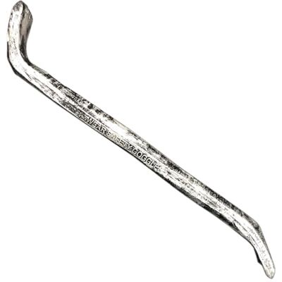 PARTY DISCOUNT NEU Brechstange für Halloween- oder Einbrecherkostüme, ca. 60cm PARTY DISCOUNT NEU Brechstange für Halloween- oder Einbrecherkostüme, ca. 60cm