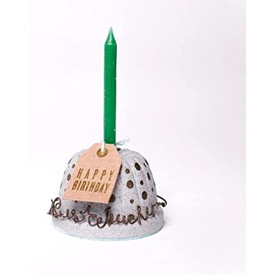 Good old Friends Pustekuchen Happy Birthday Good old Friends Pustekuchen Happy Birthday