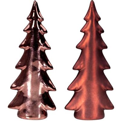 levandeo 2er Set Tanne Deko Aufsteller H15cm Porzellan Bordeaux Rot Tischdeko Weihnachtsdeko Weihnachten Weihnachtsbaum Tannenbaum levandeo 2er Set Tanne Deko Aufsteller H15cm Porzellan Bordeaux Rot Tischdeko Weihnachtsdeko Weihnachten Weihnachtsbaum Tannenbaum
