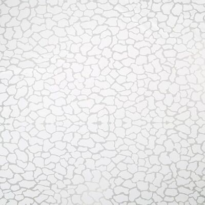 d-c-fix ® Glasfolie Static statisch haftend, 90cm x 150 cm Sichtschutz Klebefolie (Modell Lava) d-c-fix ® Glasfolie Static statisch haftend, 90cm x 150 cm Sichtschutz Klebefolie (Modell Lava)