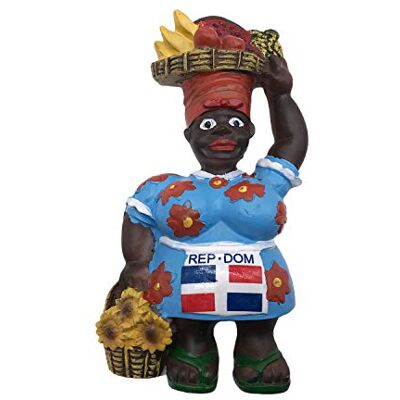 Wedarego 3D Dominica Kühlschrank Kühlschrankmagnet Touristische Souvenirs Harz Magnetische Aufkleber Home & Kitchen Dekoration von Reise Geschenk Wedarego 3D Dominica Kühlschrank Kühlschrankmagnet Touristische Souvenirs Harz Magnetische Aufkleber Home & Kitchen Dekoration von Reise Geschenk