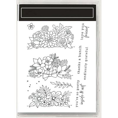 Aruieys Klarstempel & Metallstanzen Set, Weihnachten 2026 Neu Halloween, DIY Scrapbooking Basteln für Geburtstag‑ und Feiertags‑Grußkarten Aruieys Klarstempel & Metallstanzen Set, Weihnachten 2026 Neu Halloween, DIY Scrapbooking Basteln für Geburtstag‑ und Feiertags‑Grußkarten