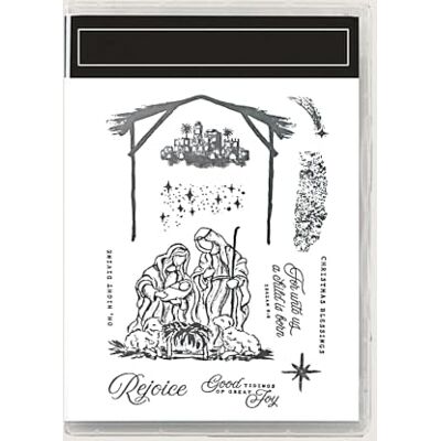 Aruieys Klarstempel & Metallstanzen Set, Weihnachten 2026 Neu Halloween, DIY Scrapbooking Basteln für Geburtstag‑ und Feiertags‑Grußkarten Aruieys Klarstempel & Metallstanzen Set, Weihnachten 2026 Neu Halloween, DIY Scrapbooking Basteln für Geburtstag‑ und Feiertags‑Grußkarten