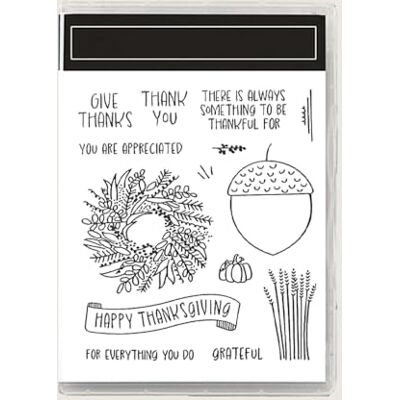 Aruieys Klarstempel & Metallstanzen Set, Weihnachten 2026 Neu Halloween, DIY Scrapbooking Basteln für Geburtstag‑ und Feiertags‑Grußkarten Aruieys Klarstempel & Metallstanzen Set, Weihnachten 2026 Neu Halloween, DIY Scrapbooking Basteln für Geburtstag‑ und Feiertags‑Grußkarten