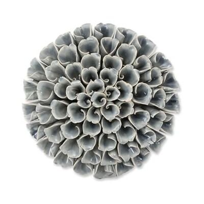 Bloomingville Deko Blume Bloomingville Deko Blume