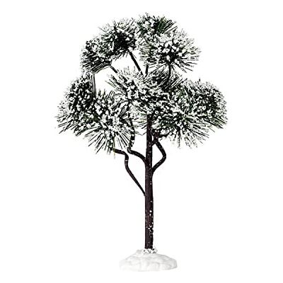 Lemax 74174 Christmas Village Accessory: Mountain Pine (Large) Lemax 74174 Christmas Village Accessory: Mountain Pine (Large)