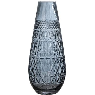 Bloomingville Vase Dothea Bloomingville Vase Dothea