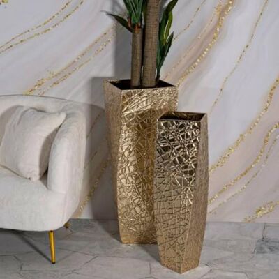 Dmora Accessoires Macae Gold Dmora Accessoires Macae Gold
