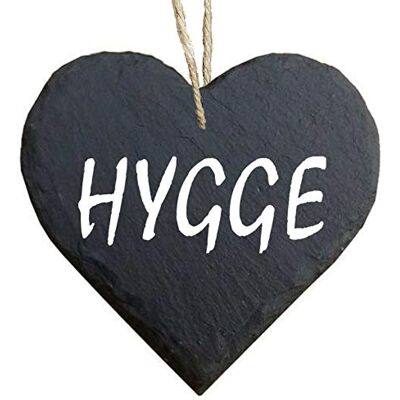 Homeyourself Herz Schieferherz Schiefer Schieferschild 10 x 10 cm Hygge schwarz Dekoschild Wandschild Schild Stein Geschenk Homeyourself Herz Schieferherz Schiefer Schieferschild 10 x 10 cm Hygge schwarz Dekoschild Wandschild Schild Stein Geschenk