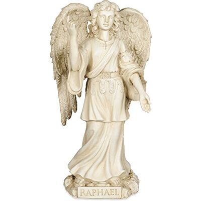 AngelStar Archangel Figur AngelStar Archangel Figur