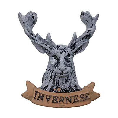 Wedarego 3D Inverness Schottland UK Kühlschrank Kühlschrank Magnet Tourist Souvenirs Harz magnetische Aufkleber Home & Kitchen Dekoration von Reise Geschenk Wedarego 3D Inverness Schottland UK Kühlschrank Kühlschrank Magnet Tourist Souvenirs Harz magnetische Aufkleber Home & Kitchen Dekoration von Reise Geschenk