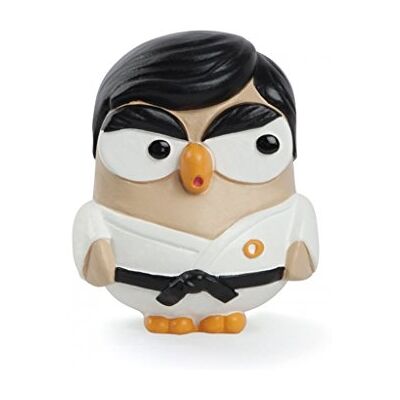 Egan Goofi Figurine - Studio Sammlung - 8x6x6 cm Egan Goofi Figurine - Studio Sammlung - 8x6x6 cm