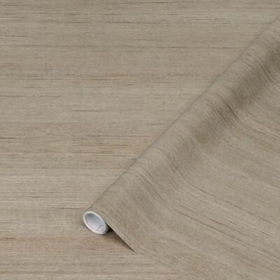 d-c-fix Möbel-Klebefolie Tira Wood Greige 45 cm x 15 m Holzoptik Folie abwaschbare und selbstklebende Deko-Folie für Küche, Schrank, Tisch & Fensterbank modern & nachhaltig d-c-fix Möbel-Klebefolie Tira Wood Greige 45 cm x 15 m Holzoptik Folie abwaschbare und selbstklebende Deko-Folie für Küche, Schrank, Tisch & Fensterbank modern & nachhaltig