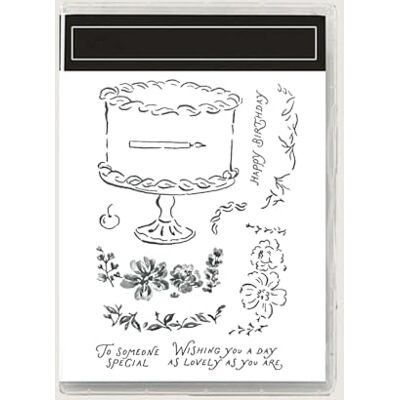 Aruieys Klarstempel & Metallstanzen Set, Weihnachten 2026 Neu Halloween, DIY Scrapbooking Basteln für Geburtstag‑ und Feiertags‑Grußkarten Aruieys Klarstempel & Metallstanzen Set, Weihnachten 2026 Neu Halloween, DIY Scrapbooking Basteln für Geburtstag‑ und Feiertags‑Grußkarten