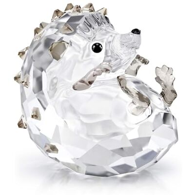 Swarovski Idyllia Igel Swarovski Idyllia Igel