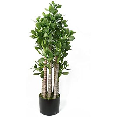 Leaf Künstlicher Bonsai-Baum Leaf Künstlicher Bonsai-Baum