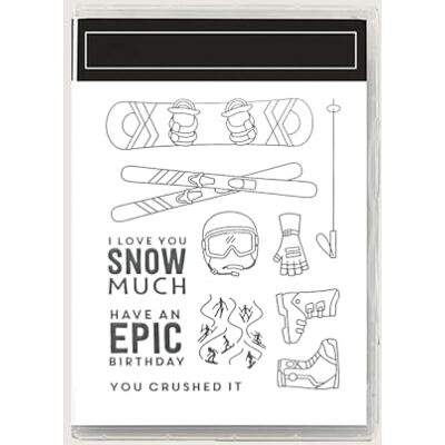 Aruieys Klarstempel & Metallstanzen Set, Weihnachten 2026 Neu Halloween, DIY Scrapbooking Basteln für Geburtstag‑ und Feiertags‑Grußkarten Aruieys Klarstempel & Metallstanzen Set, Weihnachten 2026 Neu Halloween, DIY Scrapbooking Basteln für Geburtstag‑ und Feiertags‑Grußkarten