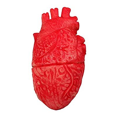 BigBuy Halloween-Dekorationen 17 x 9 cm - Halloween-Motiv BigBuy Halloween-Dekorationen 17 x 9 cm - Halloween-Motiv