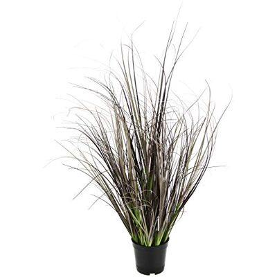 Flair Flower Künstliches Gras - Für dunkle Orte Flair Flower Künstliches Gras - Für dunkle Orte