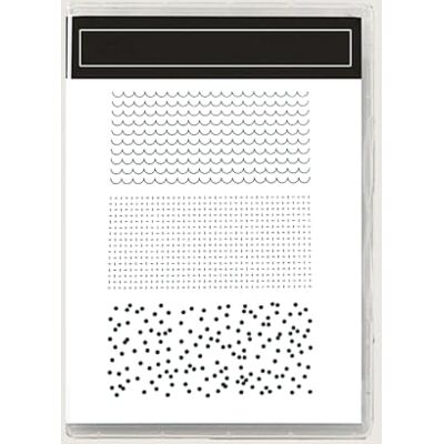 Aruieys Klarstempel Set, Weihnachten 2026 Neu Halloween, DIY Scrapbooking Basteln für Geburtstag‑ und Feiertags‑Grußkarten Aruieys Klarstempel Set, Weihnachten 2026 Neu Halloween, DIY Scrapbooking Basteln für Geburtstag‑ und Feiertags‑Grußkarten
