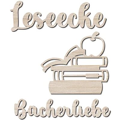 Papierdrachen Wanddekoration aus Holz ideale Deko für das Kinderzimmer & Büro Wooden Cutout Vintage Boho Größe ca. 38 x 31 cm Leseecke Set 4 Papierdrachen Wanddekoration aus Holz ideale Deko für das Kinderzimmer & Büro Wooden Cutout Vintage Boho Größe ca. 38 x 31 cm Leseecke Set 4