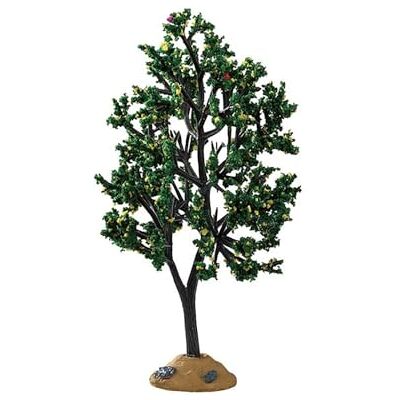 Lemax Adler Tree 94538 Baum Erlenbaum Zubehör Lemax Adler Tree 94538 Baum Erlenbaum Zubehör