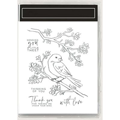 Aruieys Klarstempel & Metallstanzen Set, Weihnachten 2026 Neu Halloween, DIY Scrapbooking Basteln für Geburtstag‑ und Feiertags‑Grußkarten Aruieys Klarstempel & Metallstanzen Set, Weihnachten 2026 Neu Halloween, DIY Scrapbooking Basteln für Geburtstag‑ und Feiertags‑Grußkarten