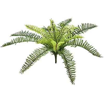 EUROPALMS 82519950 Bosco Schmetterling, 30 cm, Mehrfarbig, One Size EUROPALMS 82519950 Bosco Schmetterling, 30 cm, Mehrfarbig, One Size