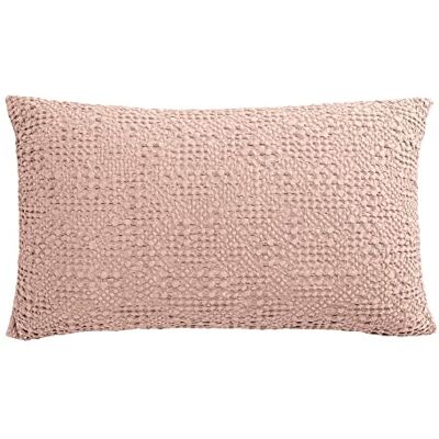 Vivaraise Tana Kissen 40 X 65 weißdorn 40 x 65 cm Vivaraise Tana Kissen 40 X 65 weißdorn 40 x 65 cm