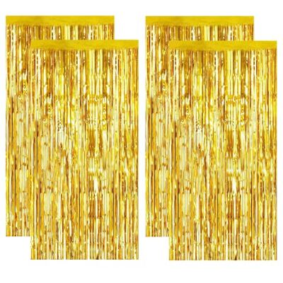 Generic 通用 K92X Party curtains, Acrylic, 2m*1m Generic 通用 K92X Party curtains, Acrylic, 2m*1m